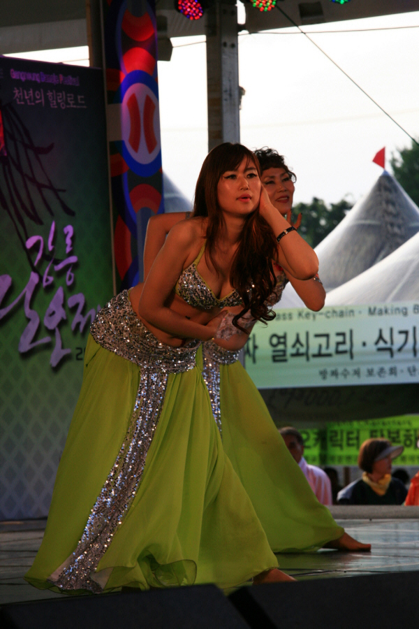 주민자치센터발표회_사본 - IMG_7288.JPG